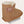 Load image into Gallery viewer, UGG Toddler Boot-Kids UGG Boots-Genuine UGG PERTH