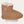 Load image into Gallery viewer, UGG Toddler Boot-Kids UGG Boots-Genuine UGG PERTH