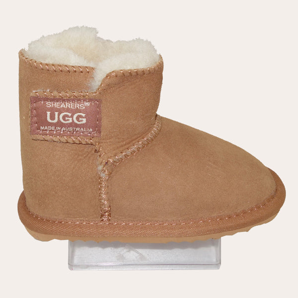 UGG Toddler Boot-Kids UGG Boots-Genuine UGG PERTH