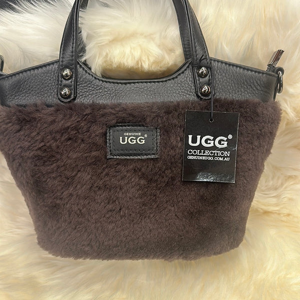 UGG Bag-Genuine UGG PERTH