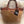 Load image into Gallery viewer, Roo Fur Large Bucket Bag-Leather Bags-Genuine UGG PERTH
