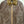 Load image into Gallery viewer, Biker Jacket - Black-Sheepskin Jackets-Genuine UGG PERTH
