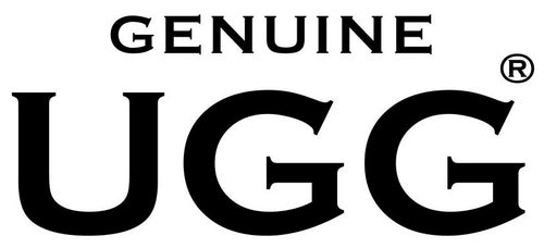 Genuine UGG PERTH