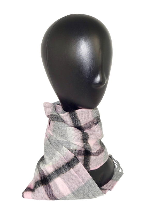 UGG Scarf - 13-17-UGG Accessories-Genuine UGG PERTH