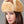 Load image into Gallery viewer, Sheepskin Hat with Tie-UGG Accessories-Genuine UGG PERTH
