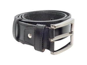 Louis Vuitton Belt - Belts - Perth, Western Australia