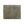 Load image into Gallery viewer, Crocodile Belly Bi-Fold Wallet - 2 Colours-Purse-Genuine UGG PERTH
