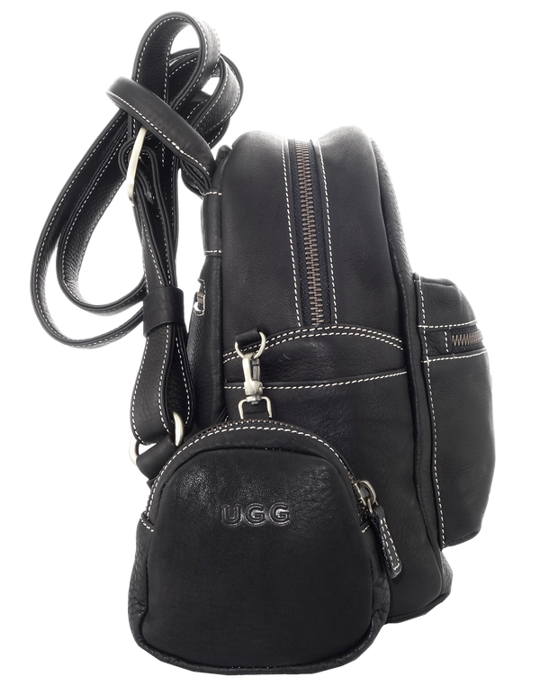 Ugg backpack discount purse