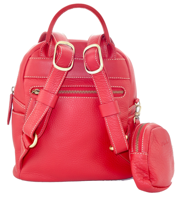 UGG Pocket Backpack 5 Colours Genuine UGG PERTH