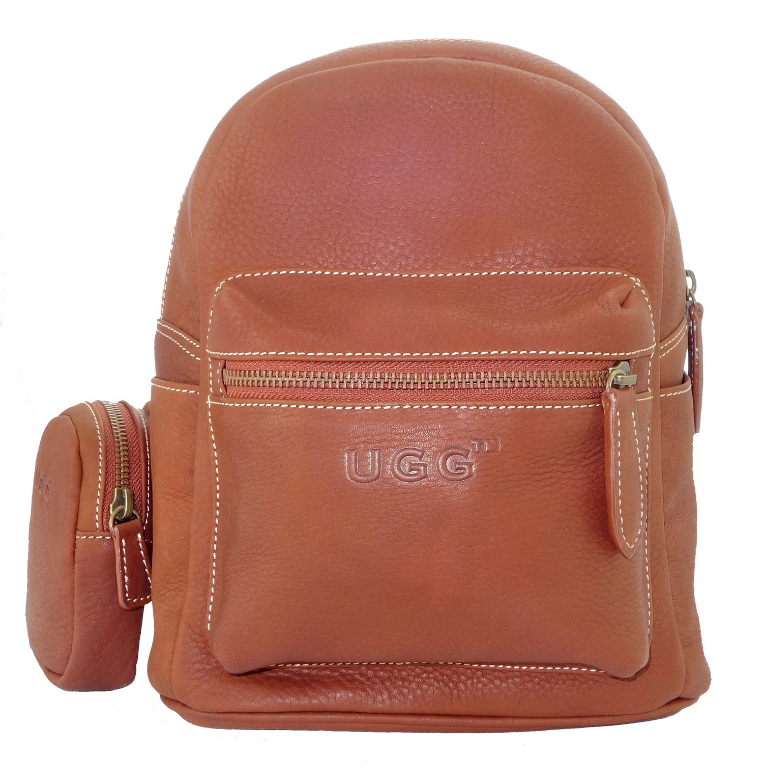 Ugg diaper discount bag