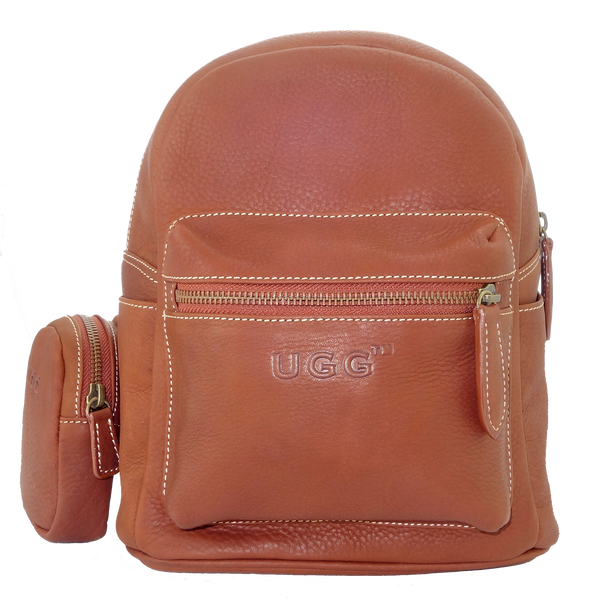 UGG Pocket Backpack 5 Colours Genuine UGG PERTH