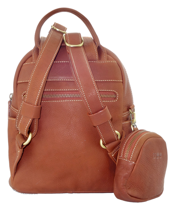 UGG Pocket Backpack 5 Colours Genuine UGG PERTH