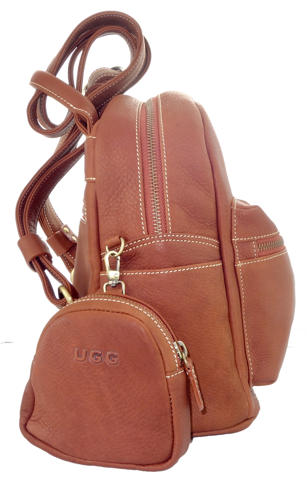 Ugg backpack online