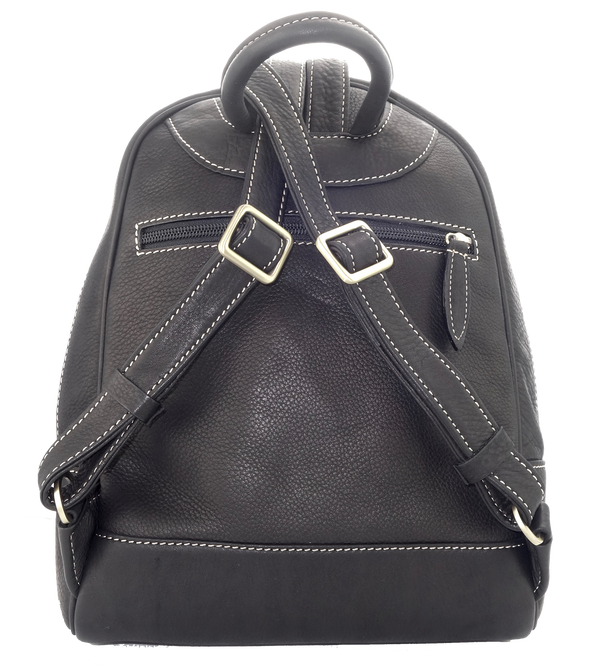 UGG Backpack - 5 Colours-Leather Bags-Genuine UGG PERTH