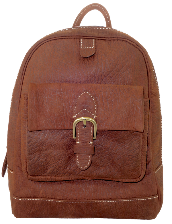 Roo Backpack - 4 Colours-Leather Bags-Genuine UGG PERTH