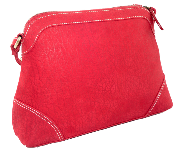 Roo Should Bag - 5 Colours-Handbags-Genuine UGG PERTH