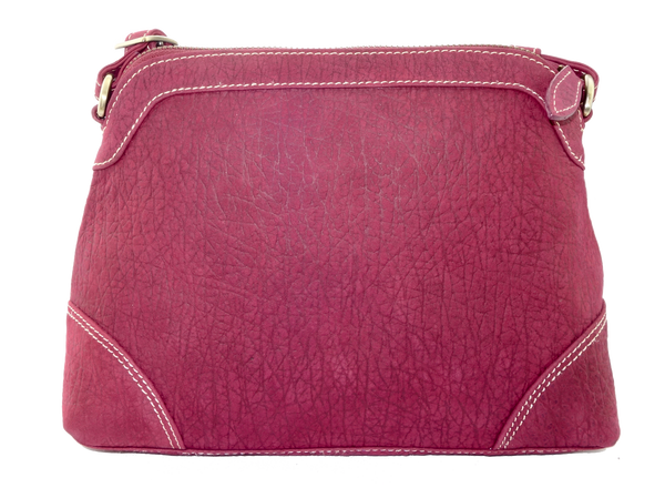 Roo Should Bag - 5 Colours-Handbags-Genuine UGG PERTH