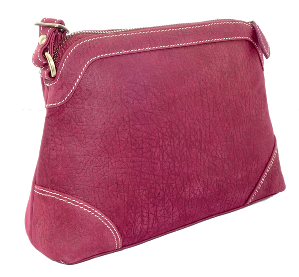 Roo Should Bag - 5 Colours-Handbags-Genuine UGG PERTH