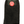 Load image into Gallery viewer, Merino Possum Socks-Socks-Genuine UGG PERTH
