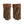 Load image into Gallery viewer, UGG Napa Gloves - 6 Colours-Gloves-Genuine UGG PERTH
