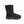 Load image into Gallery viewer, UGG Heavy Duty Short-UGG Boots-Genuine UGG PERTH
