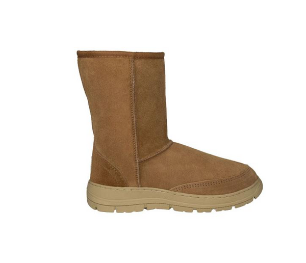 Ugg revival short best sale