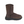 Load image into Gallery viewer, UGG Heavy Duty Short-UGG Boots-Genuine UGG PERTH
