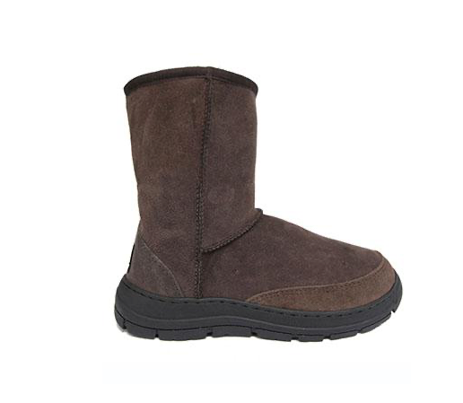 Ugg on sale ultimate short