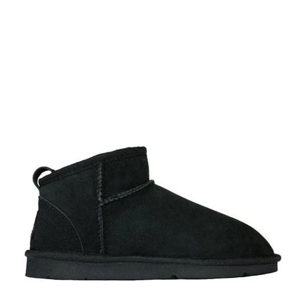 Ultra Mini UGG-Joey UGGs-Genuine UGG PERTH