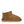 Load image into Gallery viewer, Ultra Mini UGG-Joey UGGs-Genuine UGG PERTH
