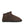 Load image into Gallery viewer, Ultra Mini UGG-Joey UGGs-Genuine UGG PERTH
