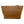 Load image into Gallery viewer, Roo Leather Bag - 3 Colours-Handbags-Genuine UGG PERTH
