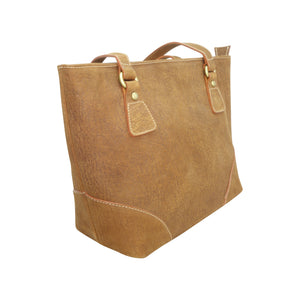 Roo Leather Bag - 3 Colours-Handbags-Genuine UGG PERTH