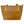 Load image into Gallery viewer, Roo Leather Bag - 3 Colours-Handbags-Genuine UGG PERTH
