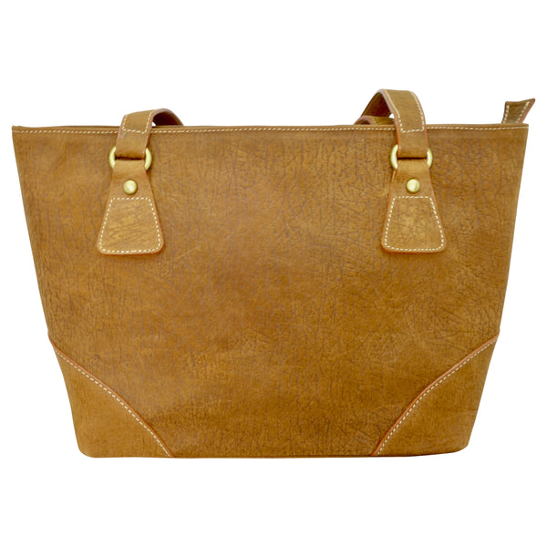 Roo Leather Bag - 3 Colours-Handbags-Genuine UGG PERTH