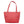 Load image into Gallery viewer, Roo Leather Bag - 3 Colours-Handbags-Genuine UGG PERTH
