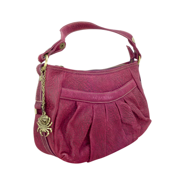 Roo Handbag - 2 Colours-Handbags-Genuine UGG PERTH