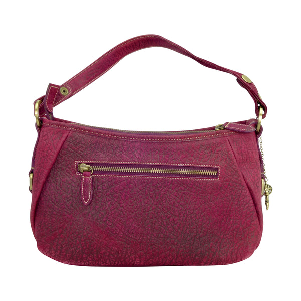 Roo Handbag - 2 Colours-Handbags-Genuine UGG PERTH