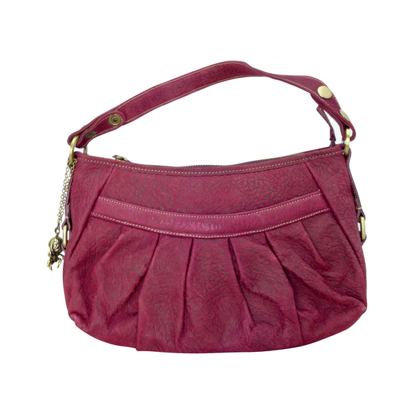 Roo Handbag - 2 Colours-Handbags-Genuine UGG PERTH