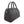 Load image into Gallery viewer, Roo Leather Bag - 4 Colours-Handbags-Genuine UGG PERTH
