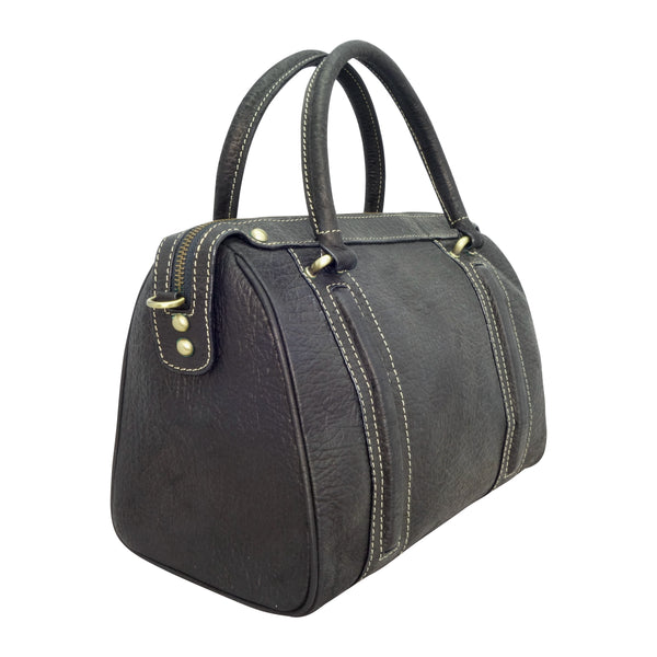 Roo Leather Bag 4 Colours Genuine UGG PERTH