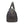 Load image into Gallery viewer, Roo Leather Bag - 4 Colours-Handbags-Genuine UGG PERTH
