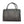 Load image into Gallery viewer, Roo Leather Bag - 4 Colours-Handbags-Genuine UGG PERTH
