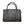 Load image into Gallery viewer, Roo Leather Bag - 4 Colours-Handbags-Genuine UGG PERTH
