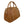 Load image into Gallery viewer, Roo Leather Bag - 4 Colours-Handbags-Genuine UGG PERTH
