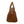 Load image into Gallery viewer, Roo Leather Bag - 4 Colours-Handbags-Genuine UGG PERTH
