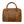 Load image into Gallery viewer, Roo Leather Bag - 4 Colours-Handbags-Genuine UGG PERTH
