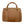 Load image into Gallery viewer, Roo Leather Bag - 4 Colours-Handbags-Genuine UGG PERTH
