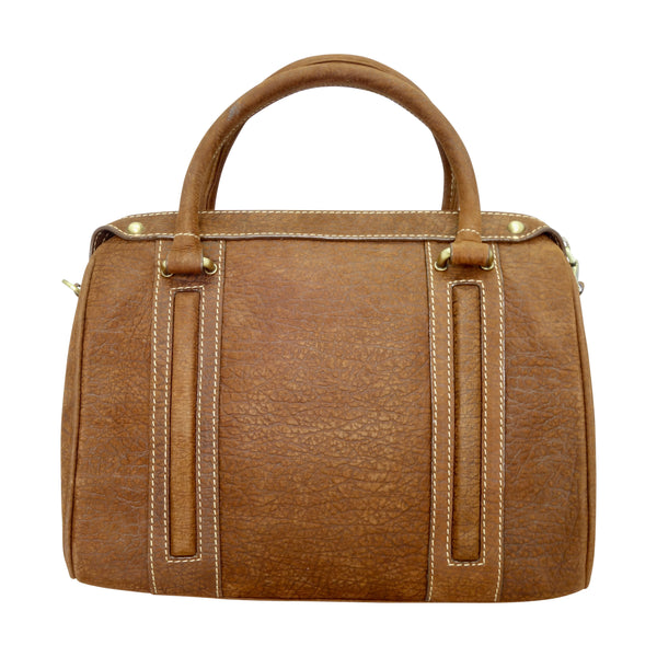 Roo Leather Bag - 4 Colours-Handbags-Genuine UGG PERTH