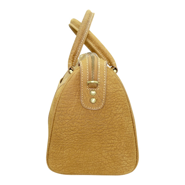 Roo Leather Bag - 4 Colours-Handbags-Genuine UGG PERTH